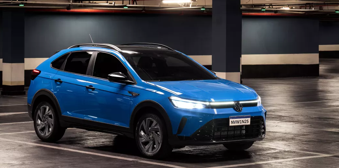 Imagem 0 do carrossel