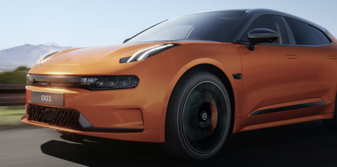 Imagem 4 do carrossel