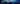Banner GAC