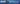 Banner Bajaj