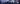 Banner GWM