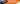 Banner Mobilidade