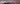 Banner GAC