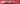 Banner Nissan