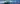 Banner Omoda