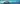 Banner VW