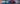 Banner VW