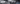 Banner GAC
