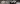 Banner GWM
