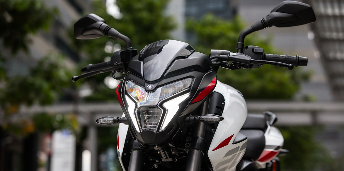 Imagem 0 do carrossel