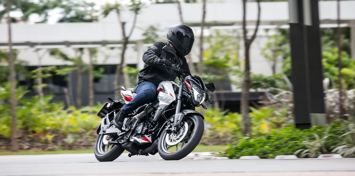 Imagem 3 do carrossel