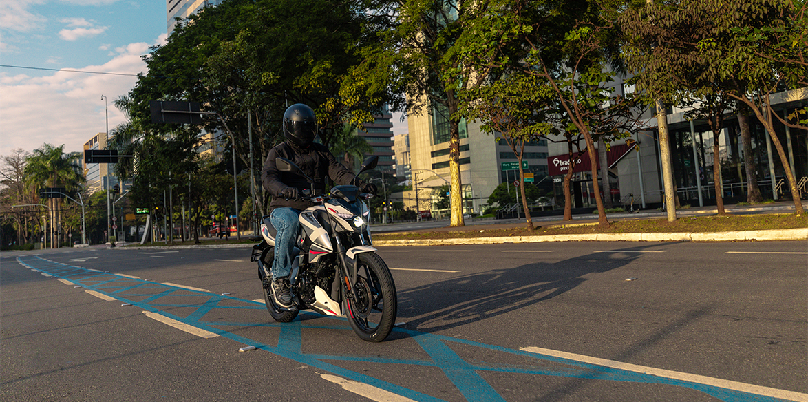 Imagem 4 do carrossel