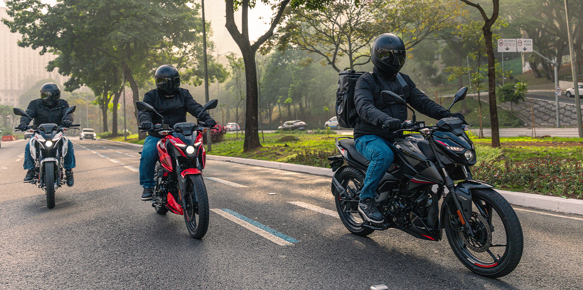 Imagem 1 do carrossel