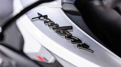 Eficiência e economia para o dia a dia