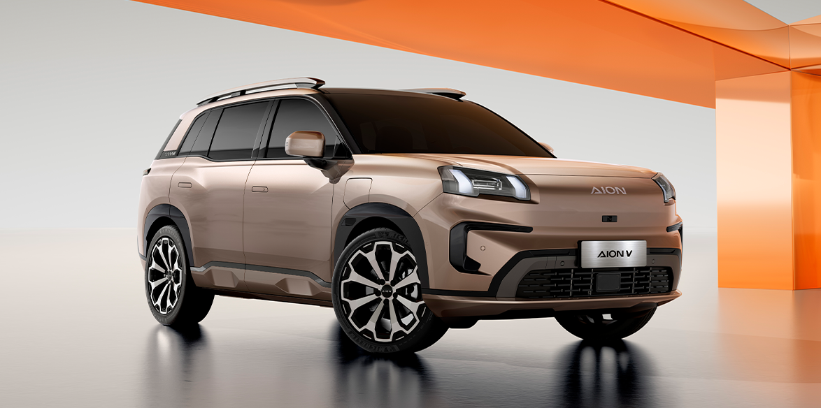 Imagem 0 do carrossel