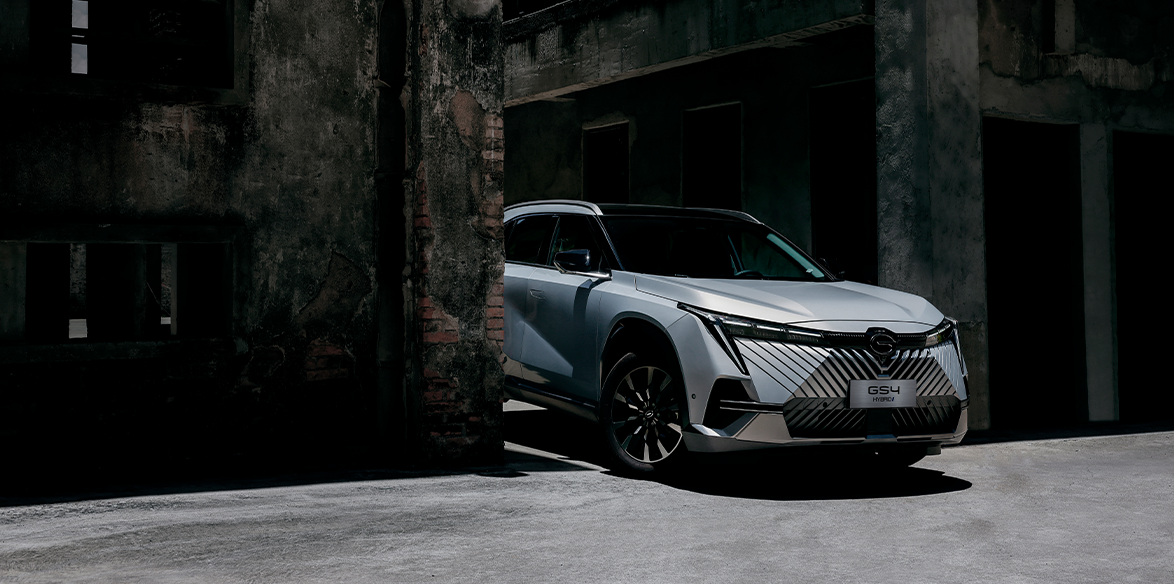 Imagem 0 do carrossel