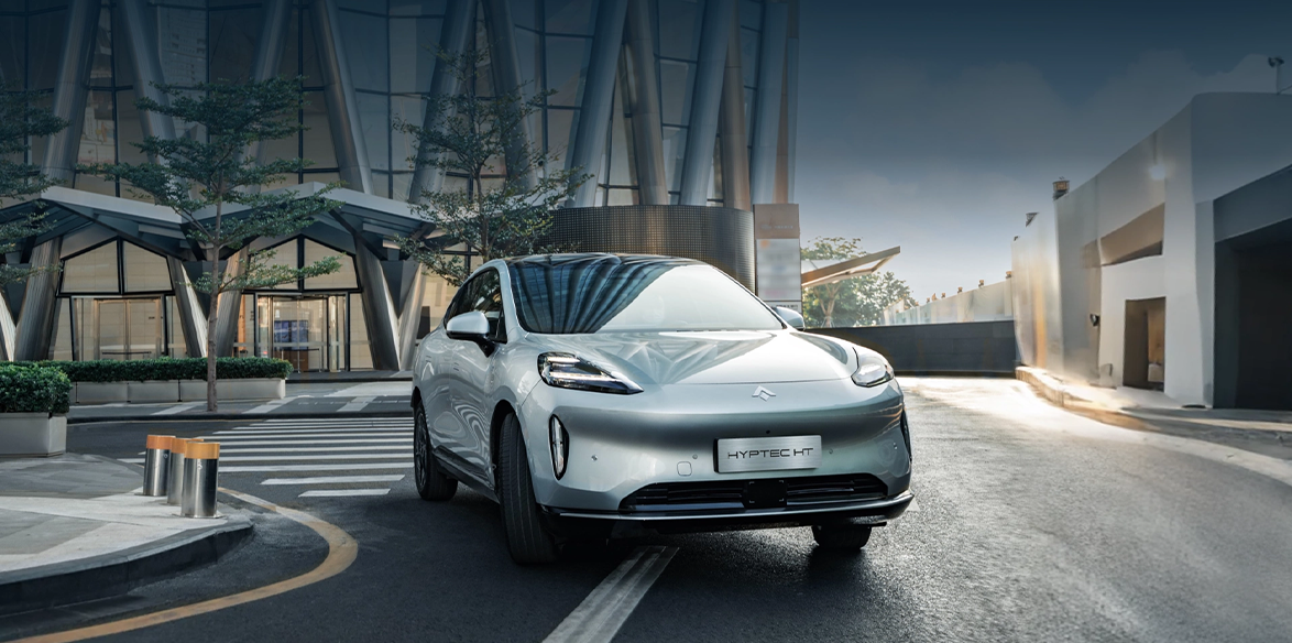 Imagem 0 do carrossel