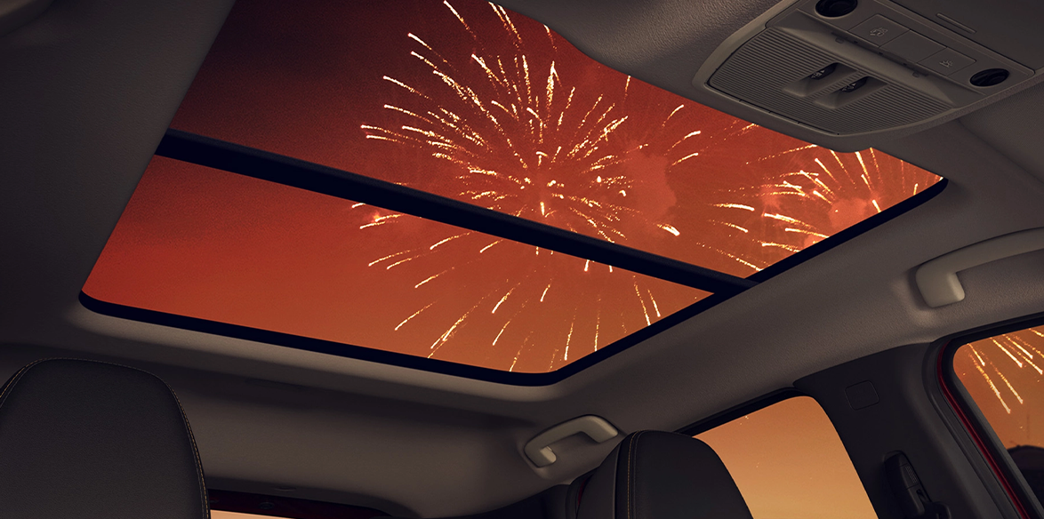 Imagem 2 do carrossel