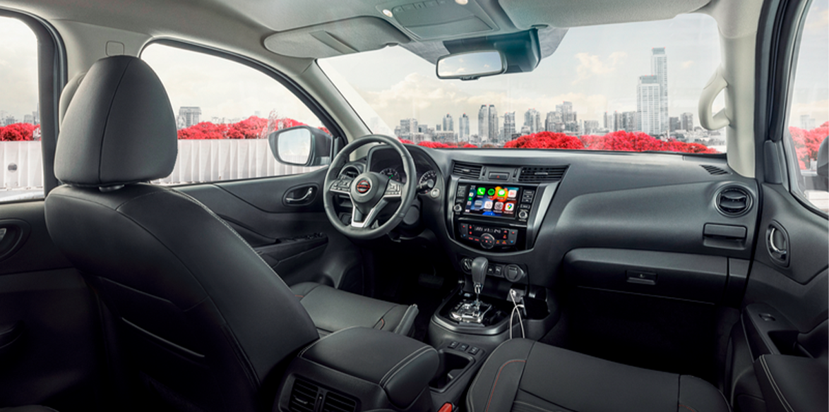 Imagem 1 do carrossel