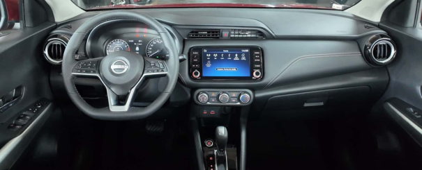 Imagem do kicks-play no formulário