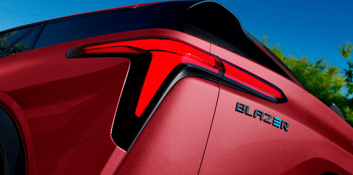 Imagem 2 do carrossel