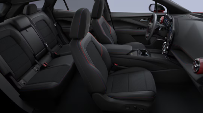 Recarga de até 80% em 40 MIN