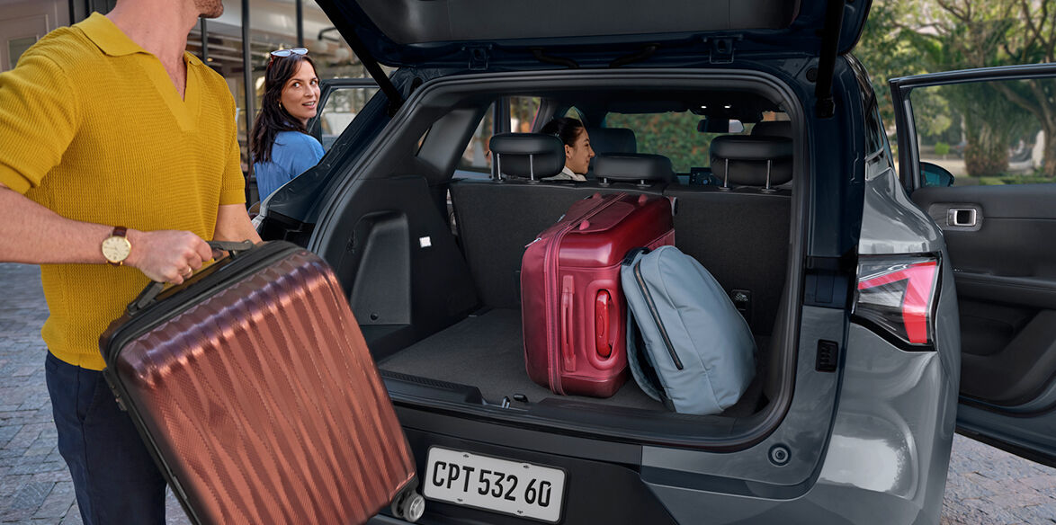 Imagem 1 do carrossel