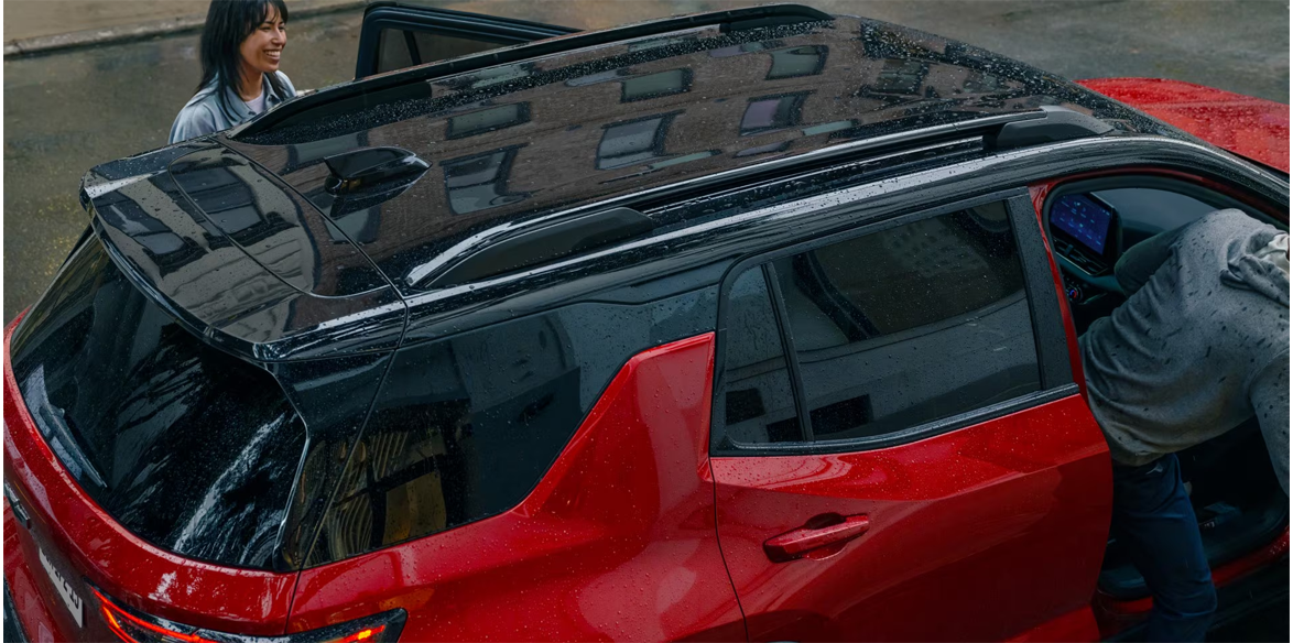 Imagem 2 do carrossel