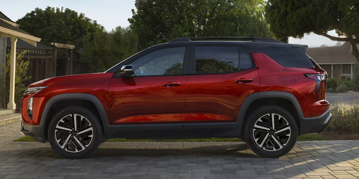 Imagem 4 do carrossel