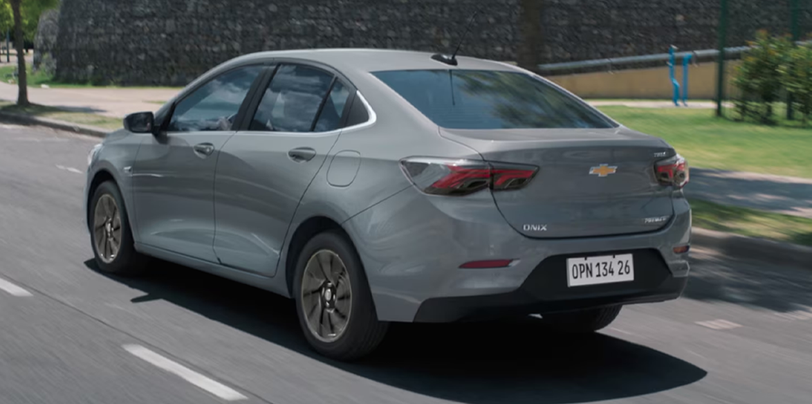 Imagem 3 do carrossel