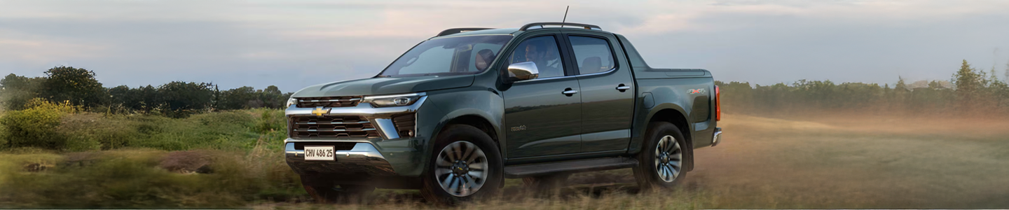 Imagem banner do S-10