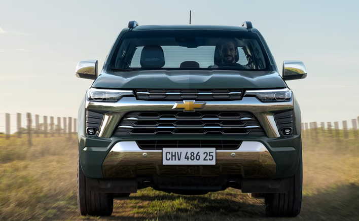 _s-10-security-features