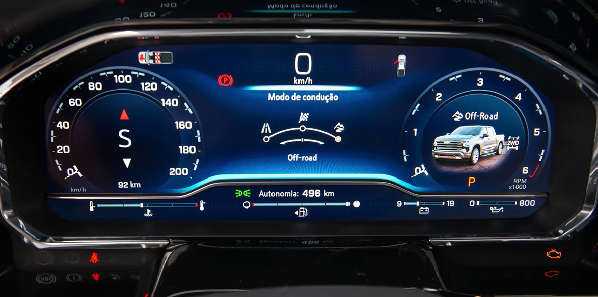 Imagem 1 do carrossel