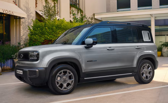 _spark-security-features