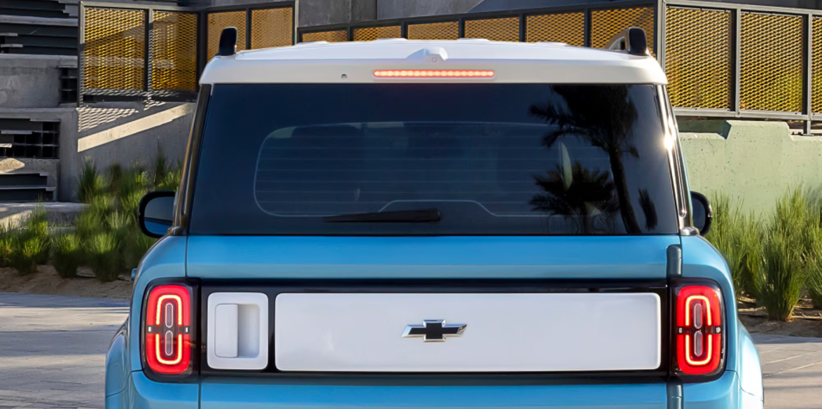 Imagem 2 do carrossel