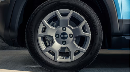 Câmera de visão 360°