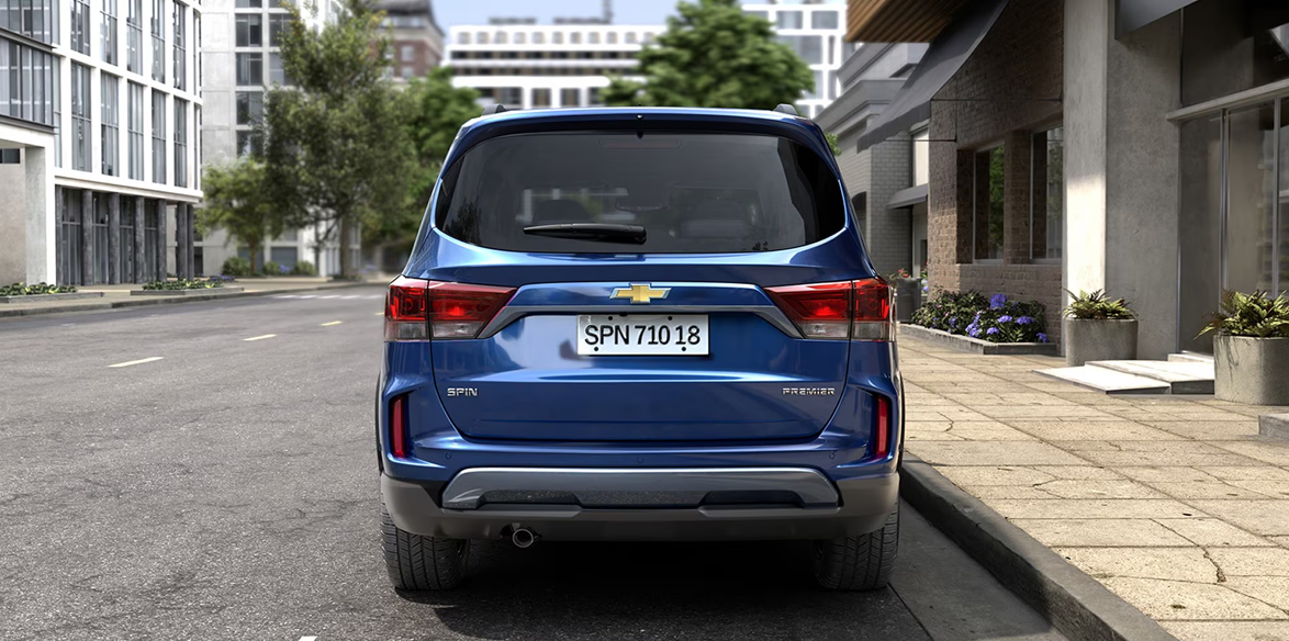 Imagem 4 do carrossel