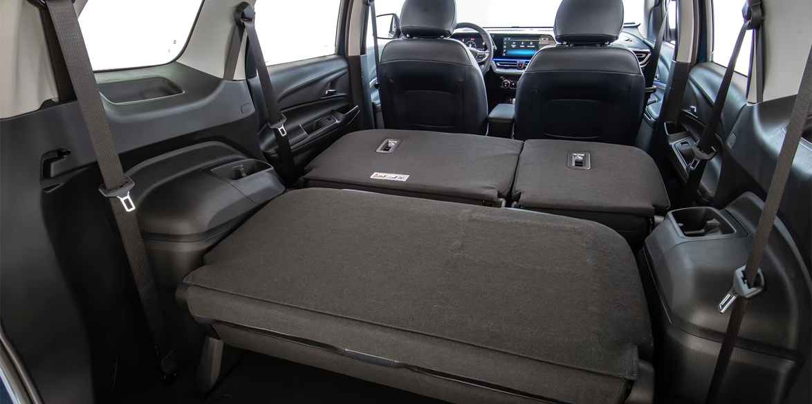 Imagem 3 do carrossel