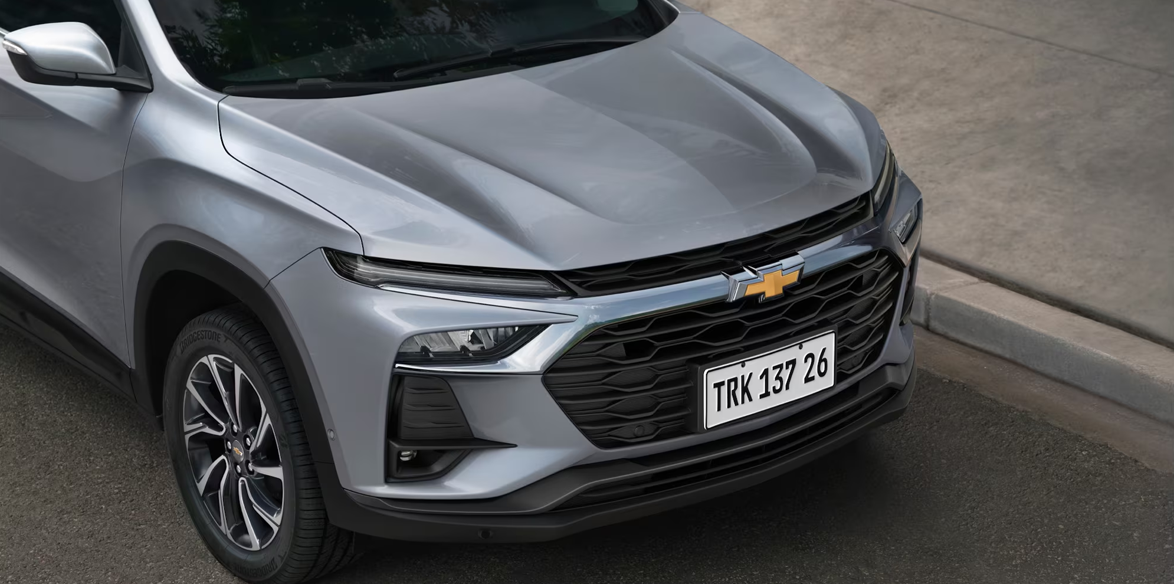 Imagem 0 do carrossel