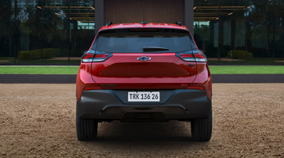 Carregador de celular sem fio