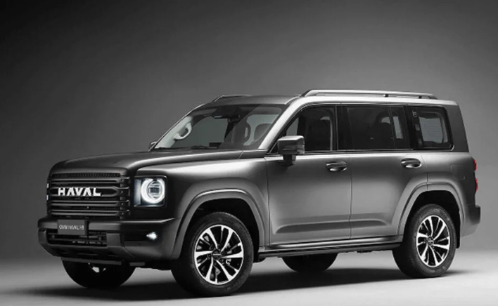 _haval-h9-security-features