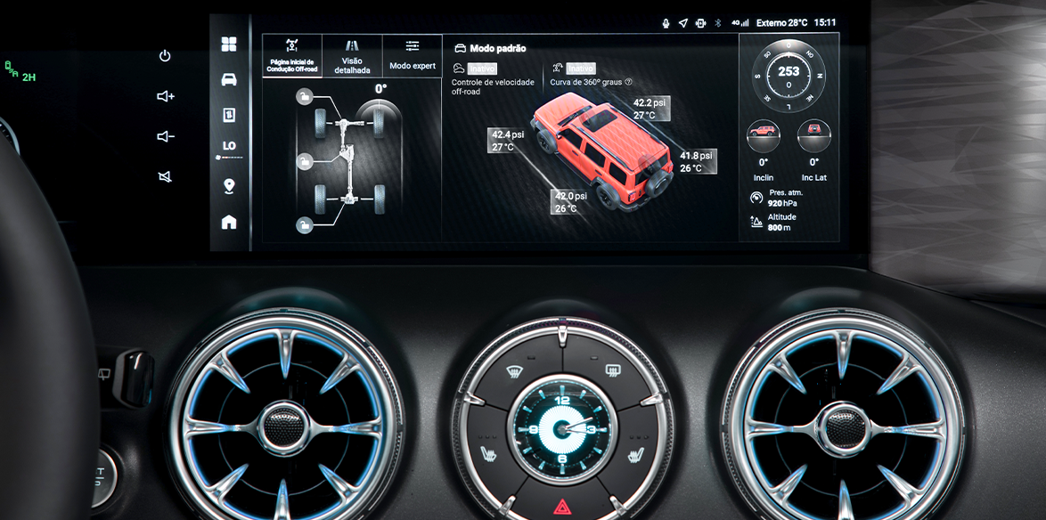 Imagem 3 do carrossel