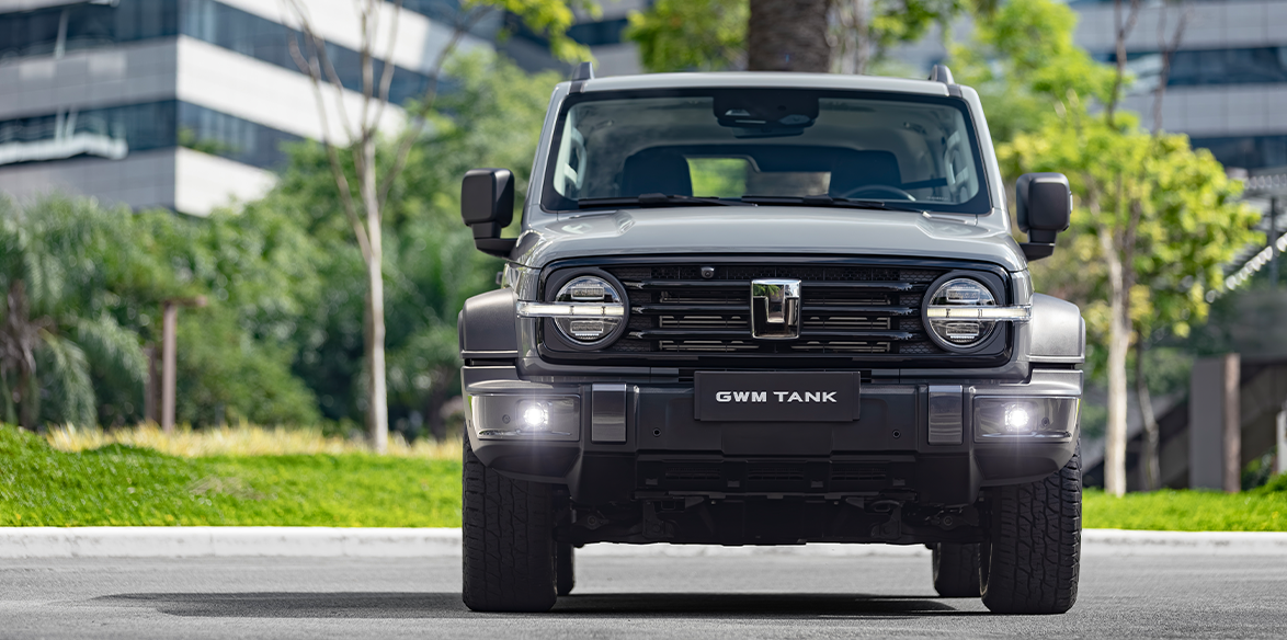 Imagem 0 do carrossel