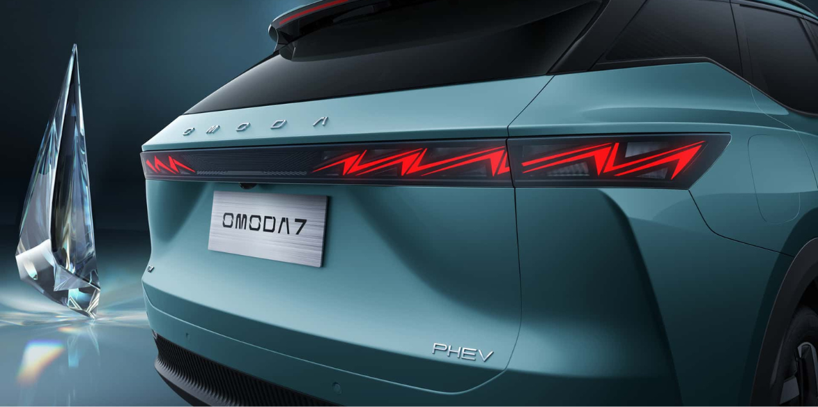 Imagem 6 do carrossel