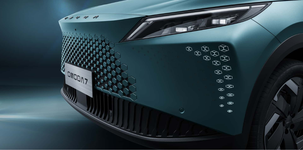 Imagem 5 do carrossel