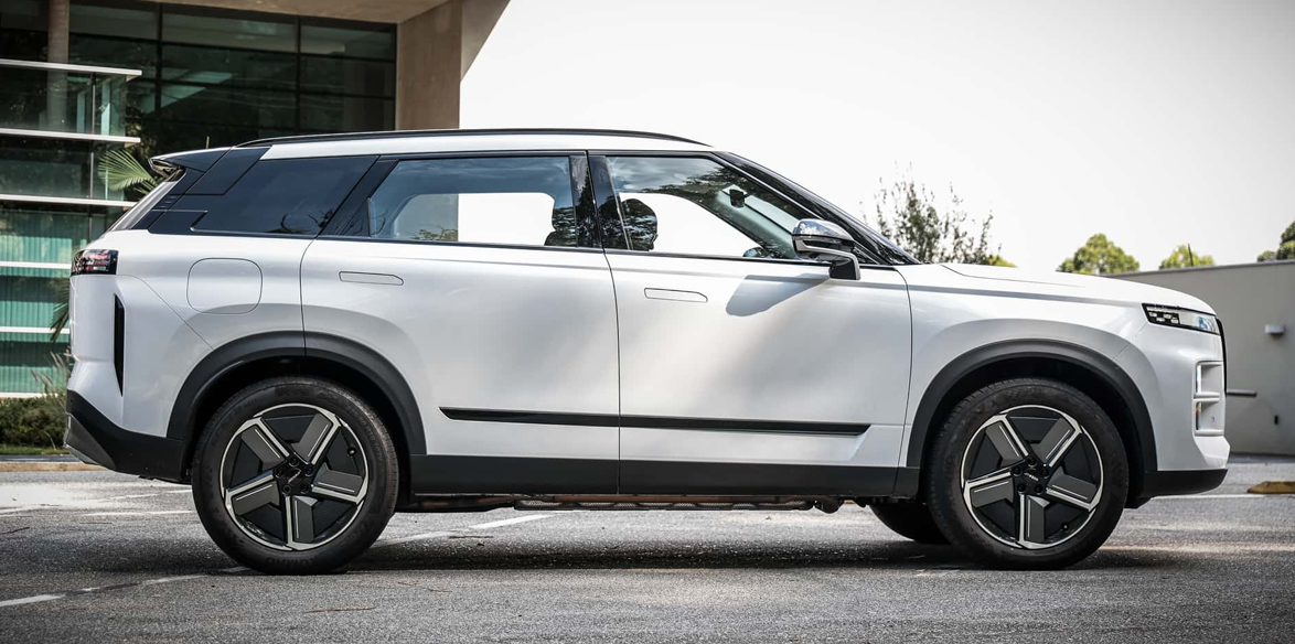 Imagem 3 do carrossel