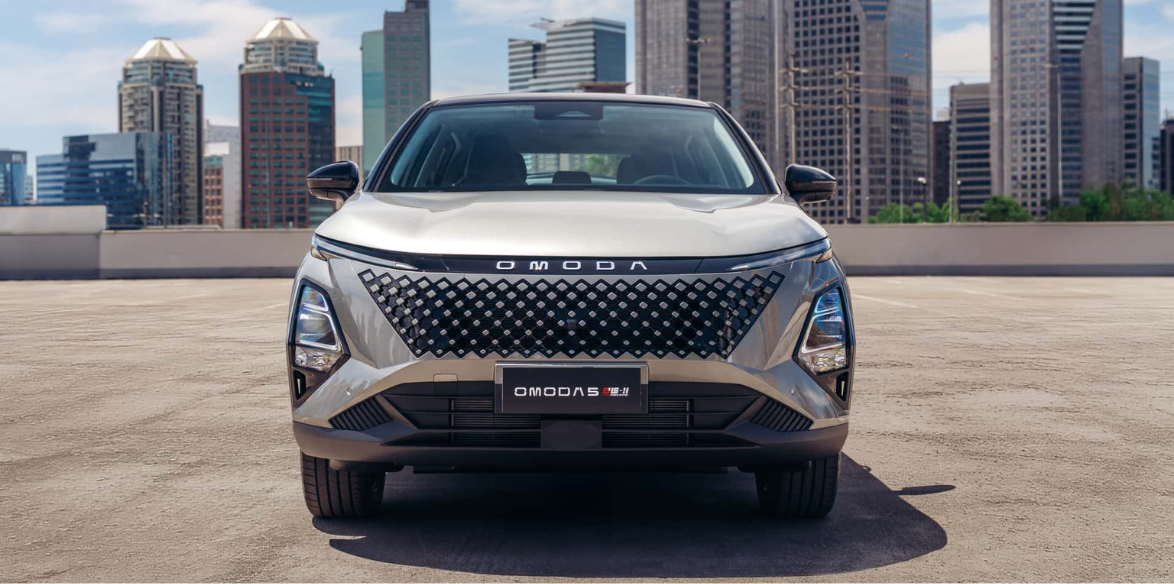 Imagem 0 do carrossel