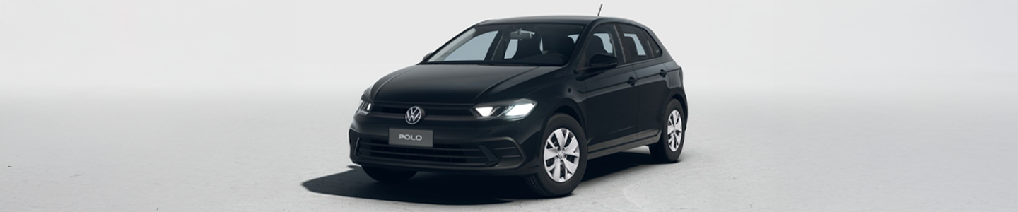 Imagem banner do Polo