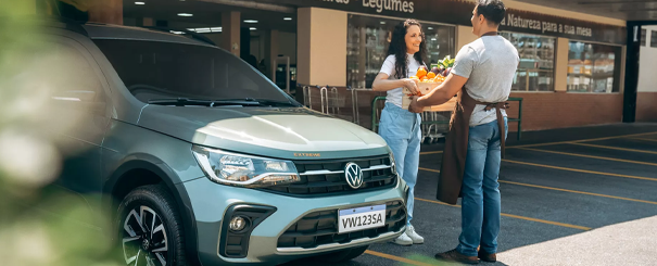 Imagem do saveiro no formulário