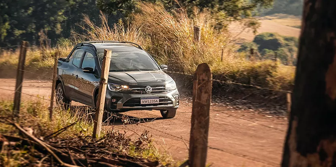 Imagem 4 do carrossel